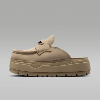 NIKE Air Jordan Mule — Women's Shoes