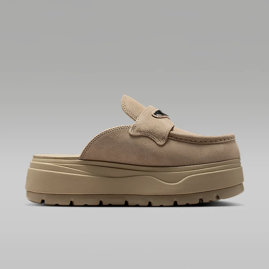 NIKE Air Jordan Mule — Women's Shoes - Image 3