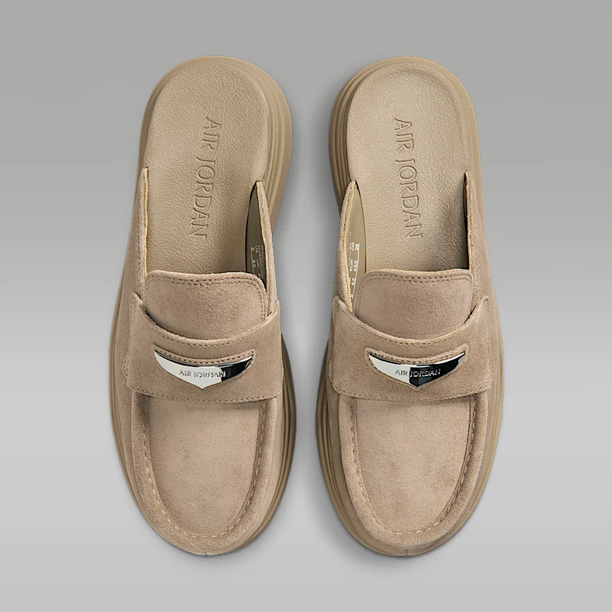 NIKE Air Jordan Mule — Women's Shoes - Image 4
