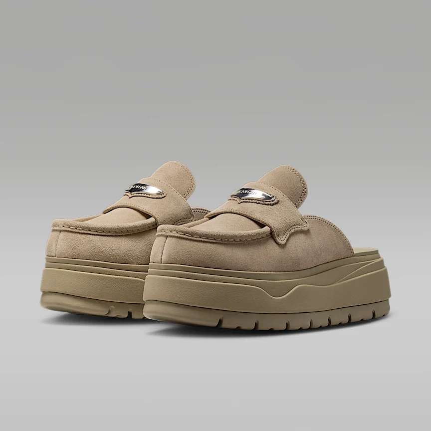 NIKE Air Jordan Mule — Women's Shoes - Image 5