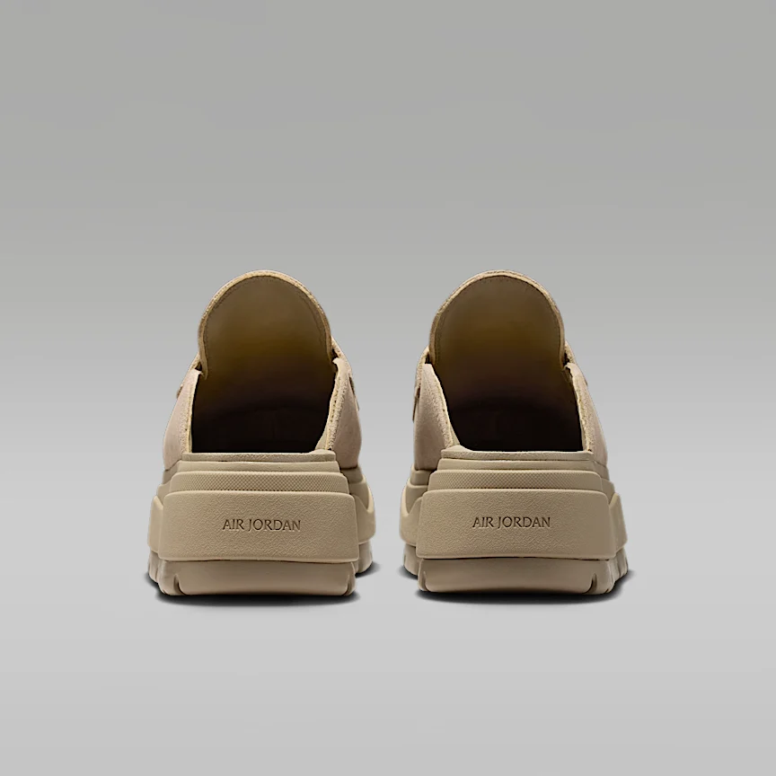 NIKE Air Jordan Mule — Women's Shoes - Image 6