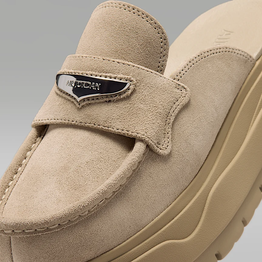 NIKE Air Jordan Mule — Women's Shoes - Image 7