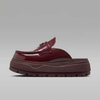 NIKE Air Jordan Mule — Women's Shoes