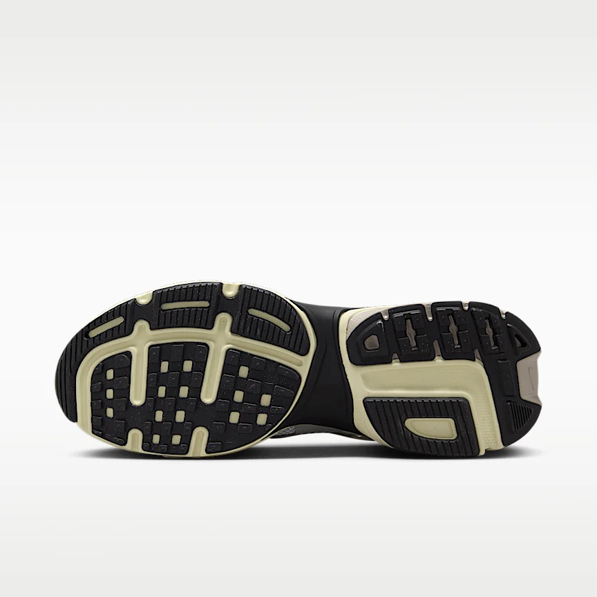 NIKE V2K ラン — メンズシューズ - Image 3