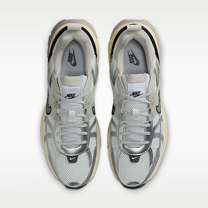 NIKE V2K ラン — メンズシューズ - Image 5