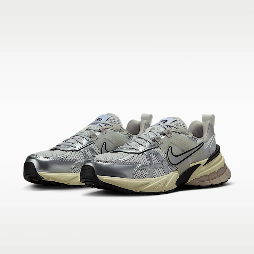 NIKE V2K ラン — メンズシューズ - Image 6