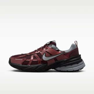 NIKE V2K ラン — メンズシューズ