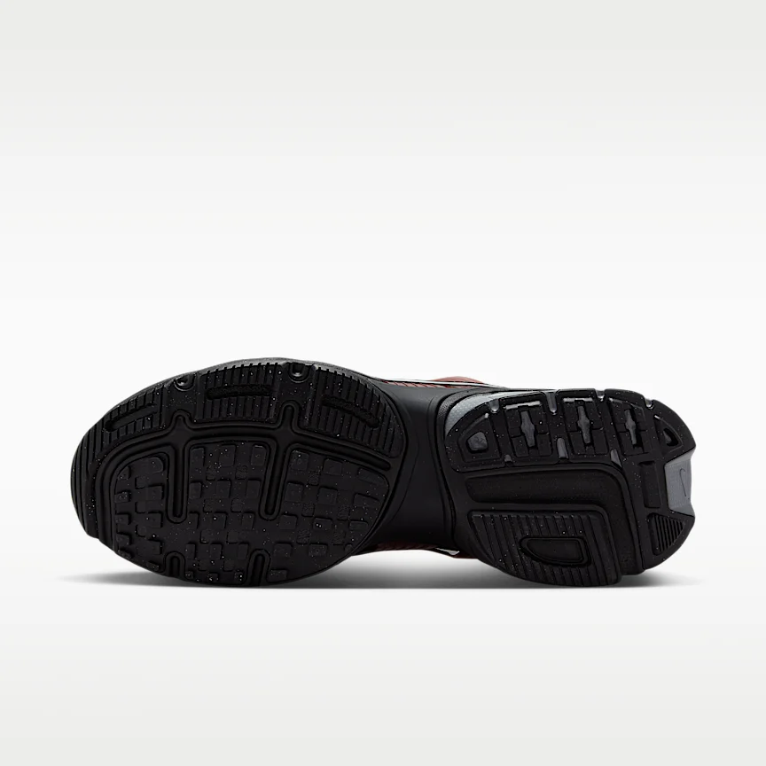 NIKE V2K ラン — メンズシューズ - Image 2