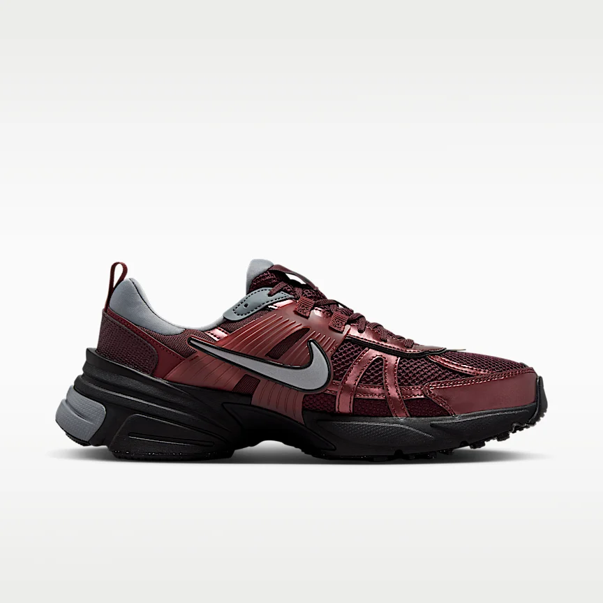 NIKE V2K ラン — メンズシューズ - Image 3