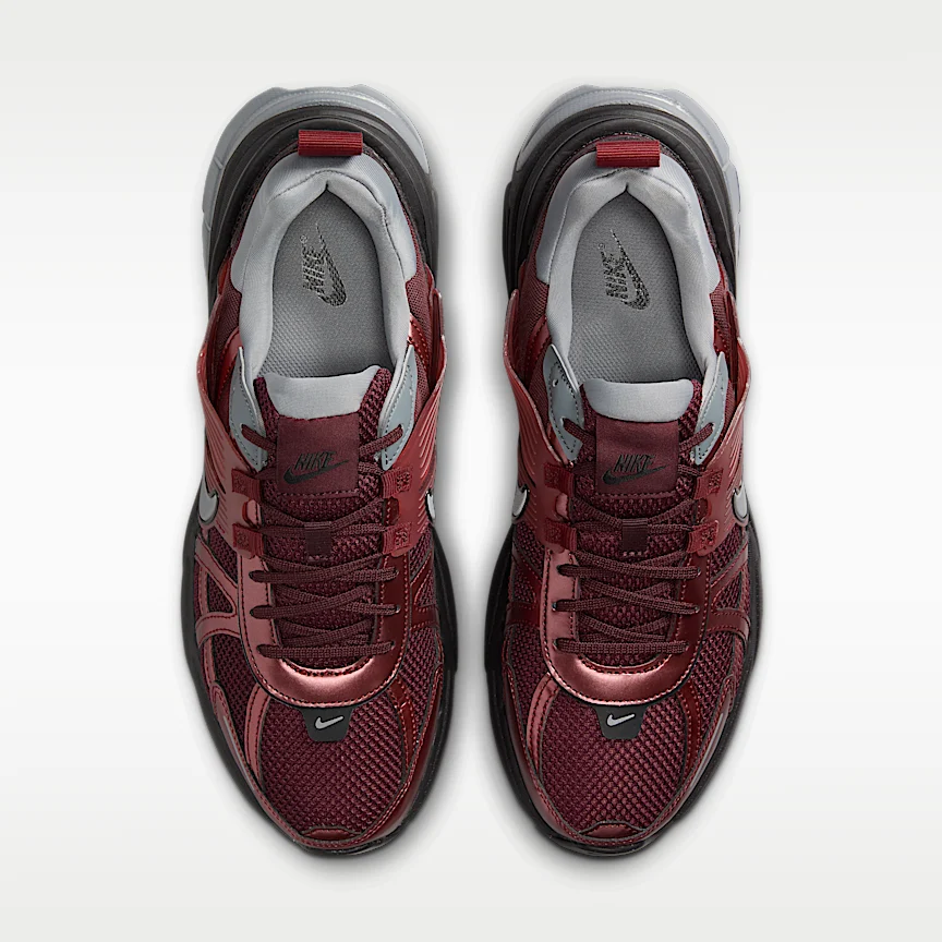 NIKE V2K ラン — メンズシューズ - Image 4