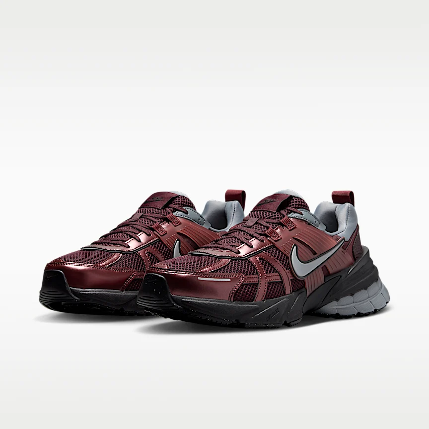 NIKE V2K ラン — メンズシューズ - Image 5