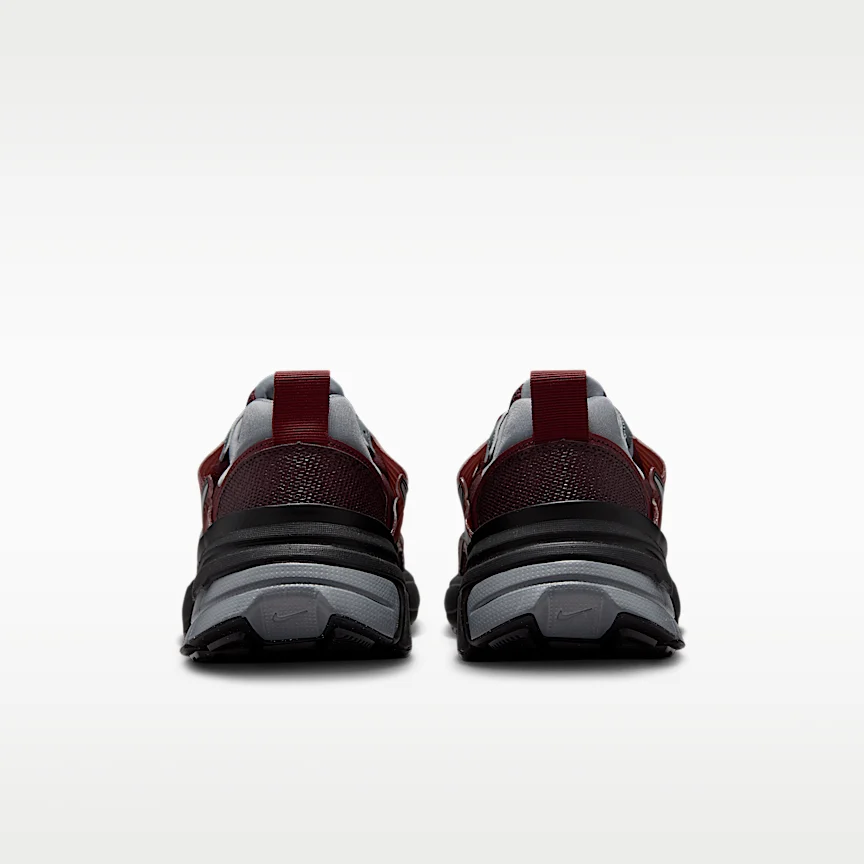 NIKE V2K ラン — メンズシューズ - Image 6