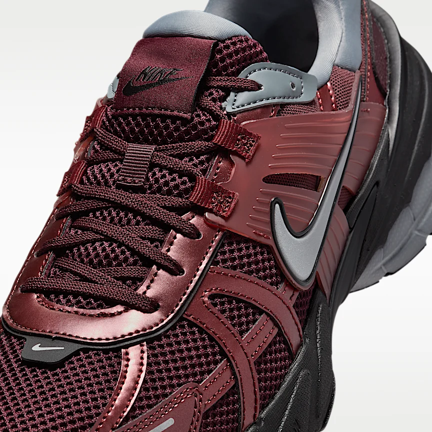 NIKE V2K ラン — メンズシューズ - Image 7