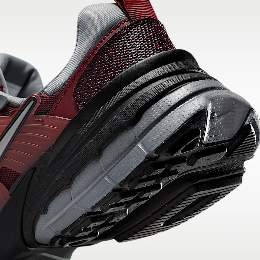 NIKE V2K ラン — メンズシューズ - Image 8