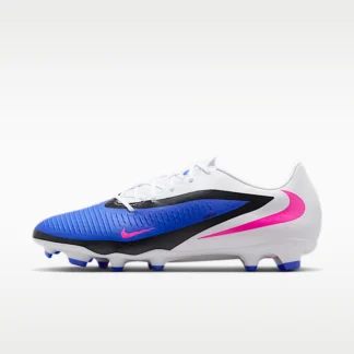 NIKE Phantom 6 Low Academy — Multi-Ground Soccer Cleats