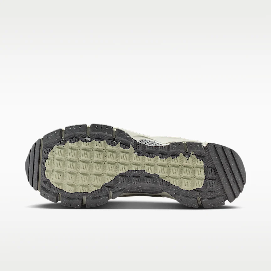 NIKE ズーム ボメロ ローム — メンズシューズ - Image 2