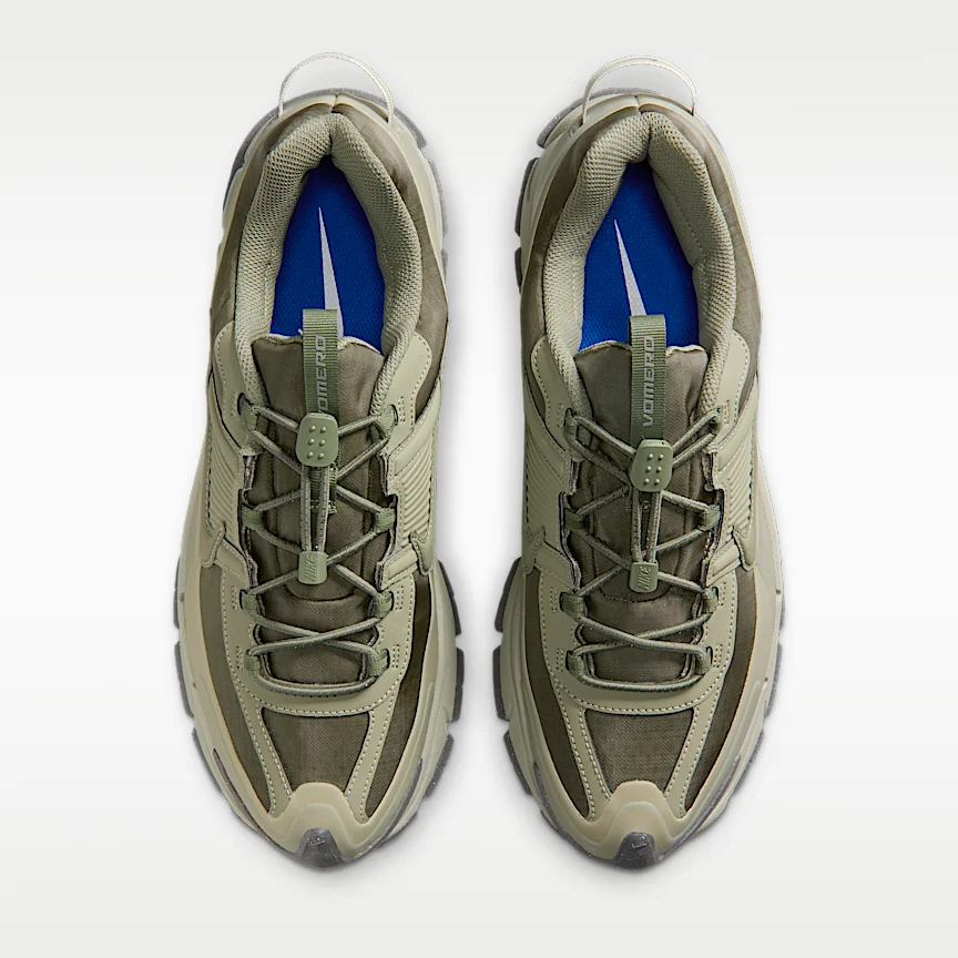 NIKE ズーム ボメロ ローム — メンズシューズ - Image 4