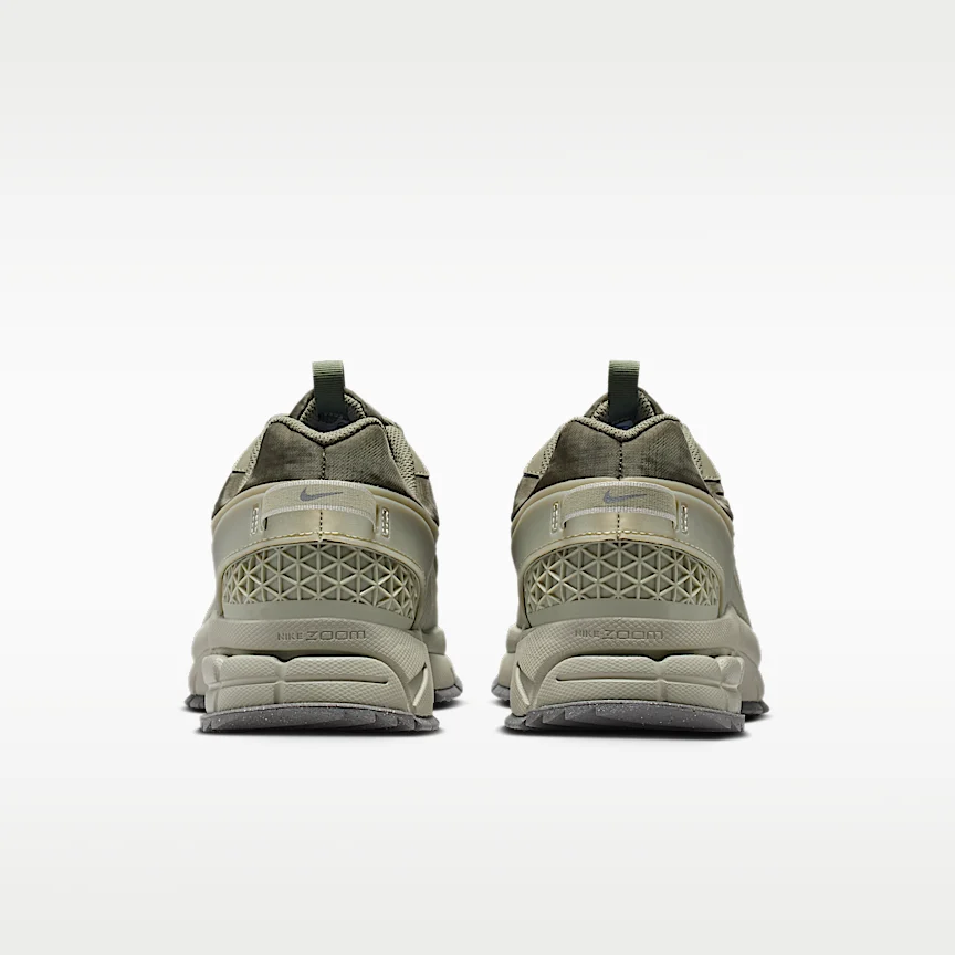 NIKE ズーム ボメロ ローム — メンズシューズ - Image 6