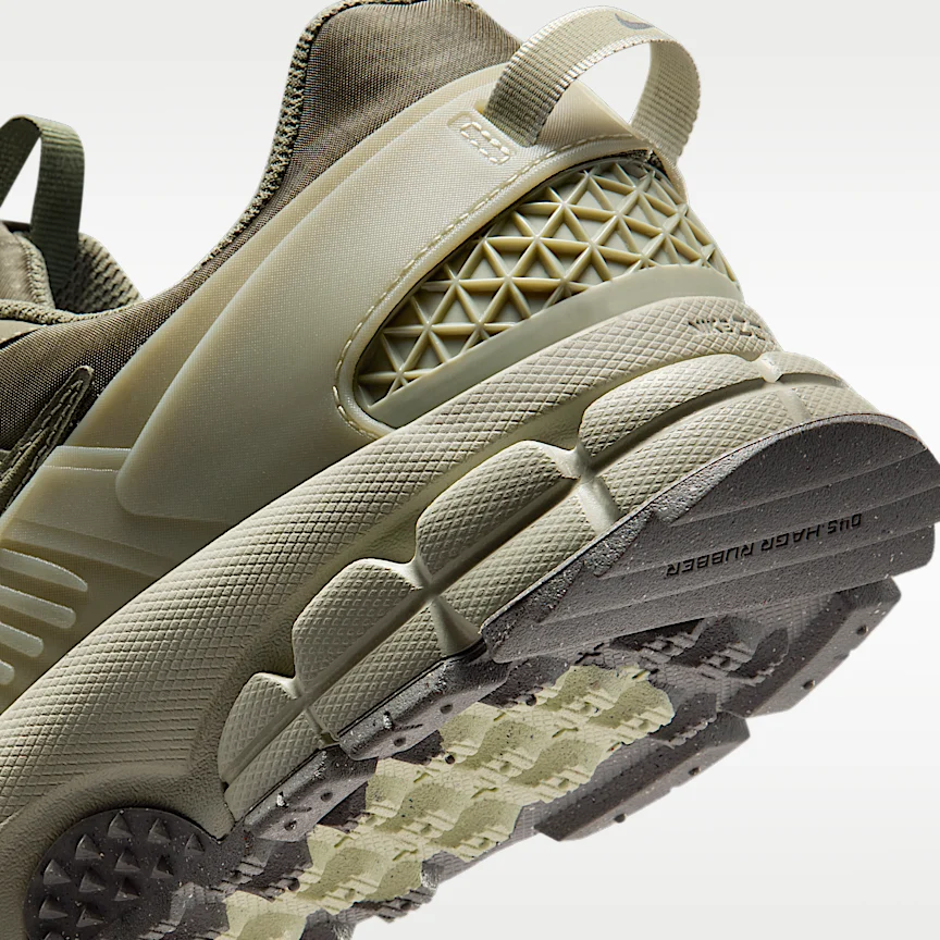 NIKE ズーム ボメロ ローム — メンズシューズ - Image 8