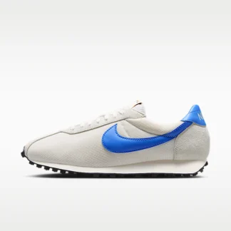 NIKE LD-1000 — メンズシューズ