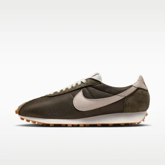 NIKE LD-1000 — メンズシューズ