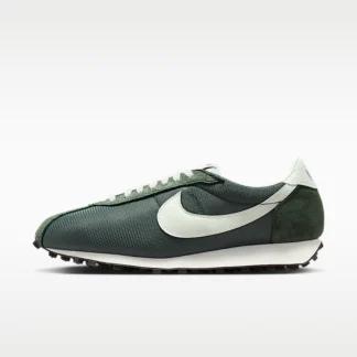 NIKE LD-1000 — Men's Shoes