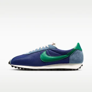 NIKE LD-1000 — メンズシューズ