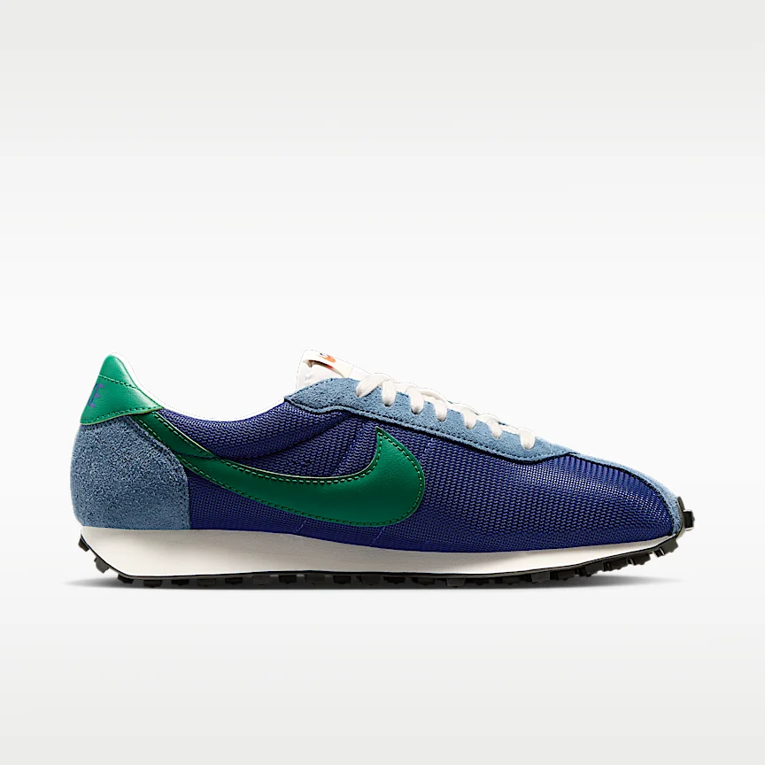 NIKE LD-1000 — メンズシューズ - Image 3