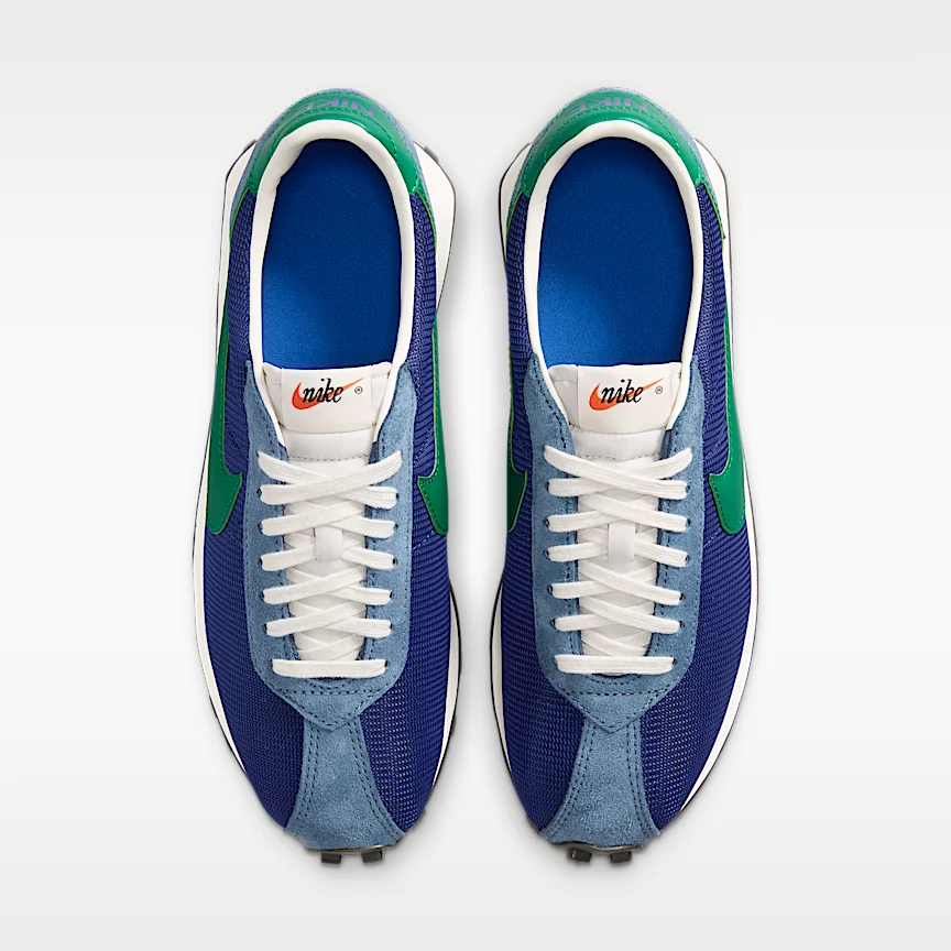 NIKE LD-1000 — メンズシューズ - Image 4