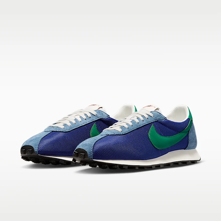 NIKE LD-1000 — メンズシューズ - Image 5