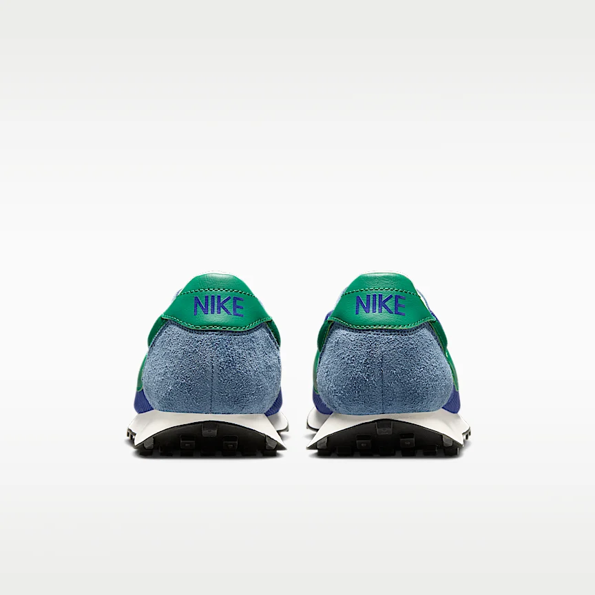 NIKE LD-1000 — メンズシューズ - Image 6