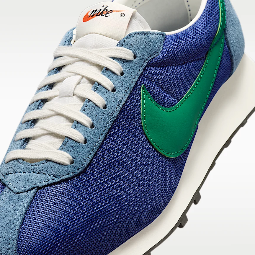 NIKE LD-1000 — メンズシューズ - Image 7