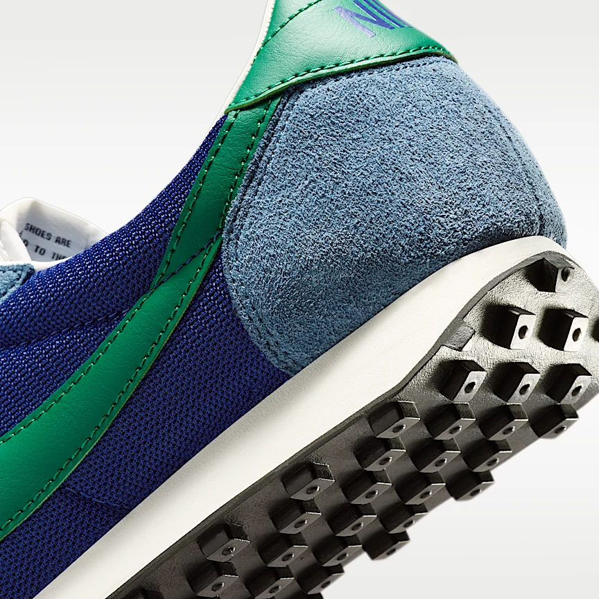 NIKE LD-1000 — メンズシューズ - Image 8
