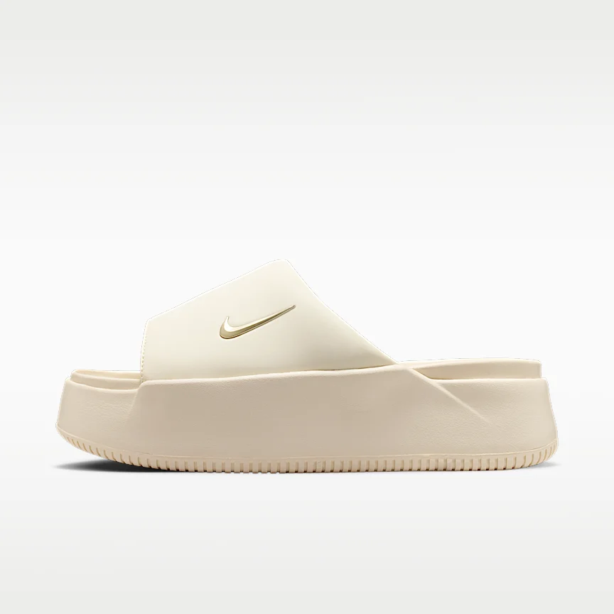 NIKE カーム エレベーション — ウィメンズスライド - Image 2