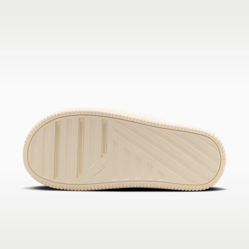 NIKE カーム エレベーション — ウィメンズスライド - Image 3