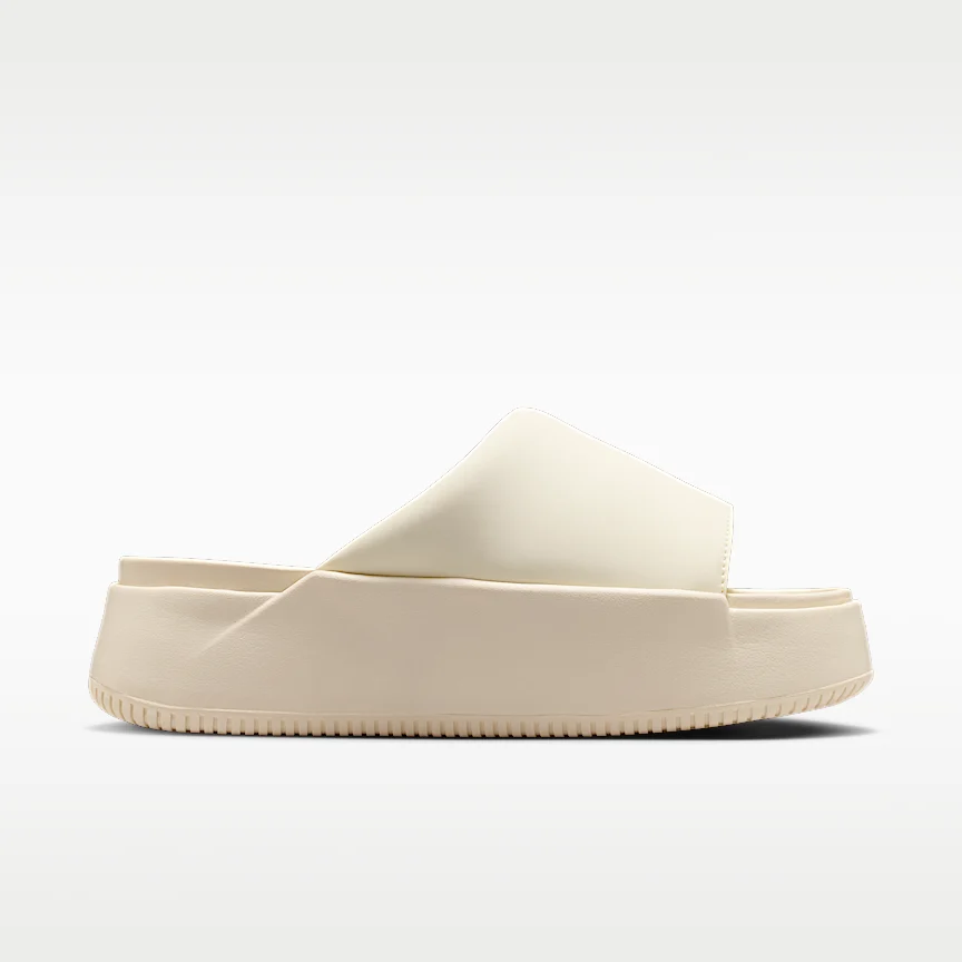 NIKE カーム エレベーション — ウィメンズスライド - Image 4