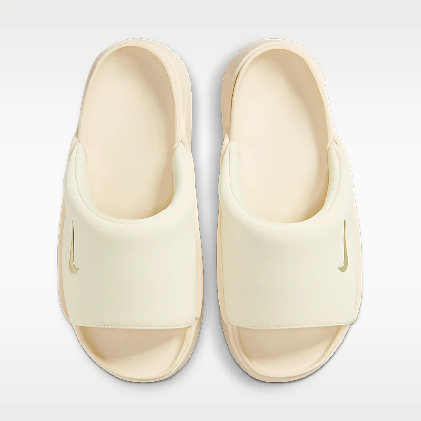 NIKE カーム エレベーション — ウィメンズスライド - Image 5