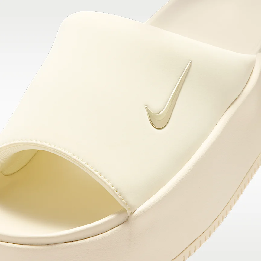 NIKE カーム エレベーション — ウィメンズスライド - Image 6
