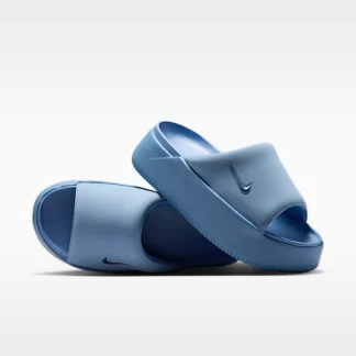 NIKE カーム エレベーション — ウィメンズスライド