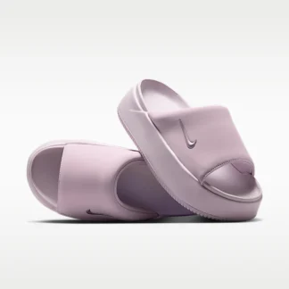 NIKE カーム エレベーション — ウィメンズスライド