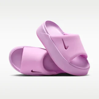NIKE カーム エレベーション — ウィメンズスライド