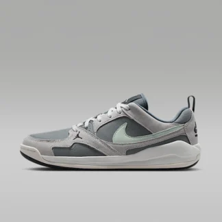 NIKE ジョーダン コンフォート エラ — メンズシューズ