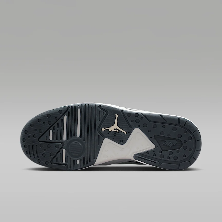 NIKE ジョーダン コンフォート エラ — メンズシューズ - Image 2