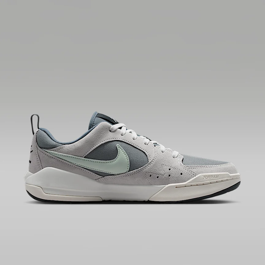 NIKE ジョーダン コンフォート エラ — メンズシューズ - Image 3