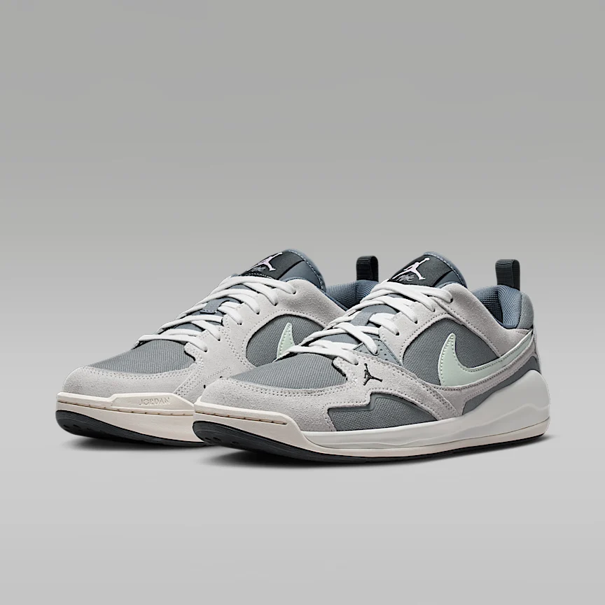 NIKE ジョーダン コンフォート エラ — メンズシューズ - Image 5