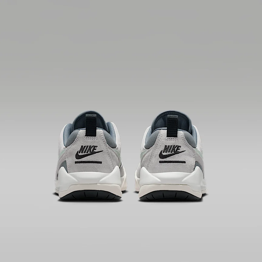 NIKE ジョーダン コンフォート エラ — メンズシューズ - Image 6