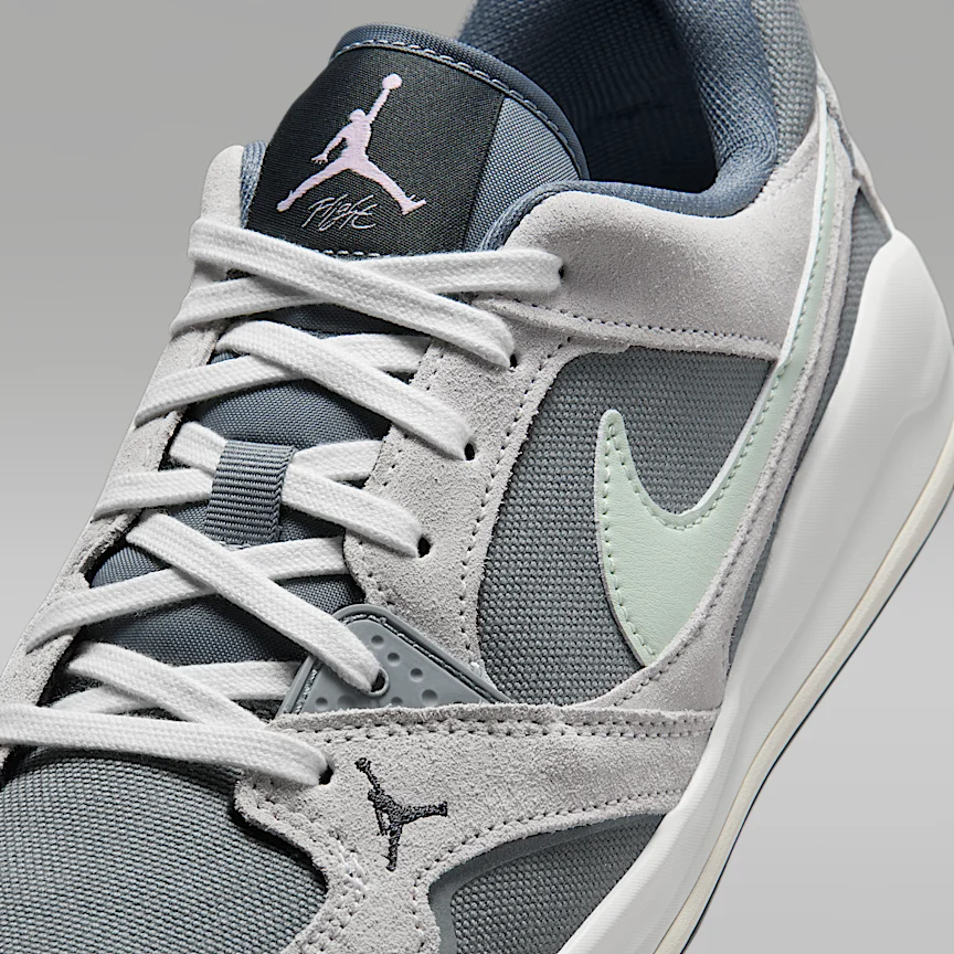 NIKE ジョーダン コンフォート エラ — メンズシューズ - Image 7