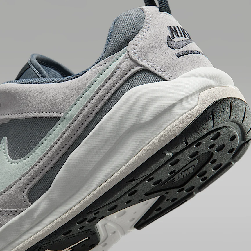 NIKE ジョーダン コンフォート エラ — メンズシューズ - Image 8