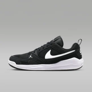 NIKE ジョーダン コンフォート エラ — メンズシューズ