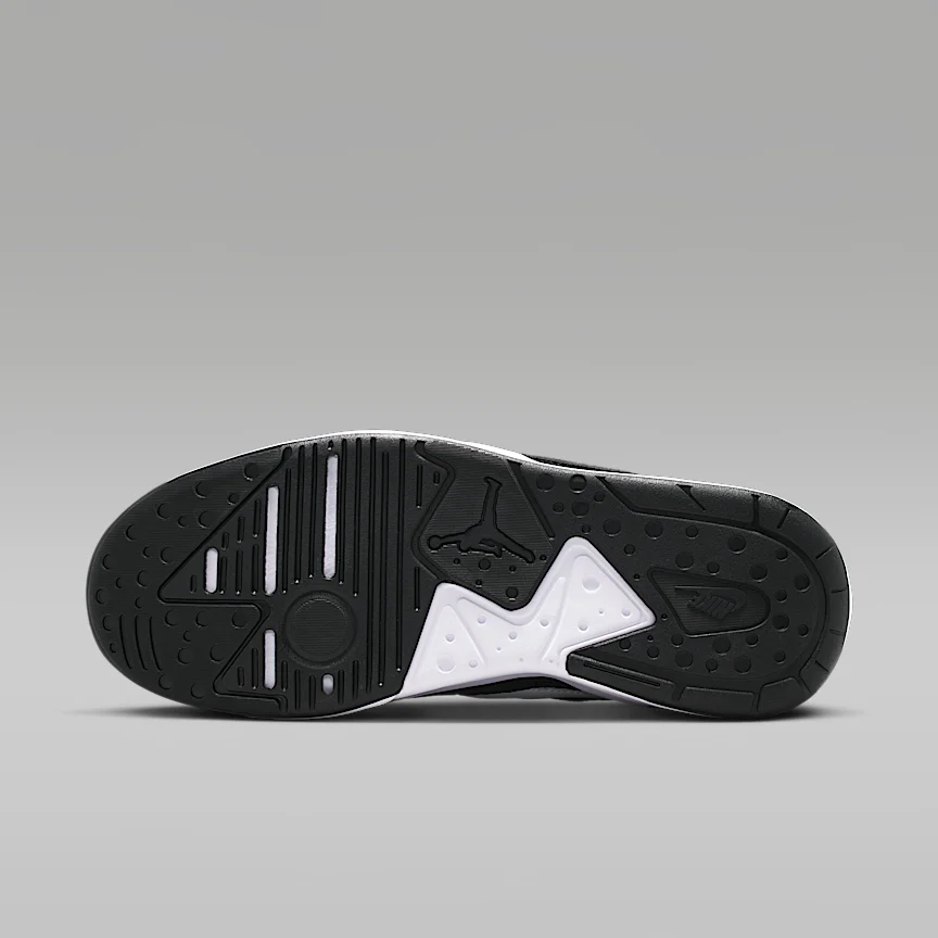 NIKE ジョーダン コンフォート エラ — メンズシューズ - Image 2